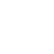 画板1