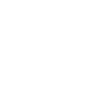 画板3