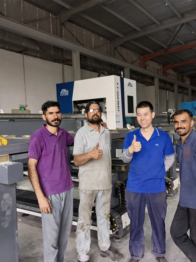 12036-tube-laser-cutter