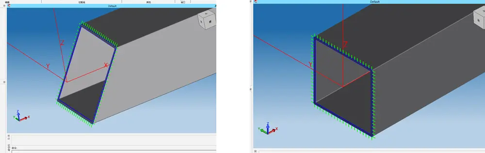 bevel-cutting-straight-laser-cutter